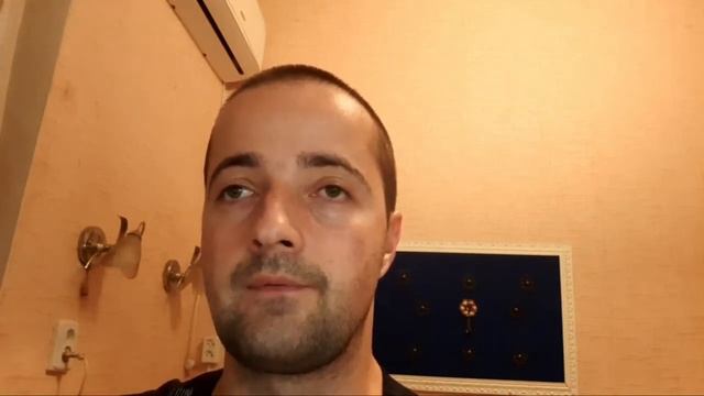 3 ПРОСТЫХ СПОСОБА СНИЗИТЬ САХАР И ЛЕЧИТЬ ДИАБЕТ! смотреть онлайн