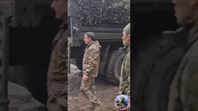 Этот новый год я тихо встречу смотреть онлайн