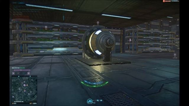 Generator Stalker смотреть онлайн