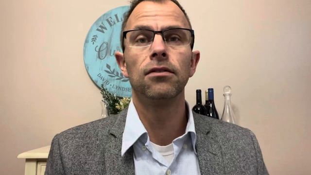 Discover The Surprisingly Affordable Route To An Elite Online PhD! смотреть онлайн