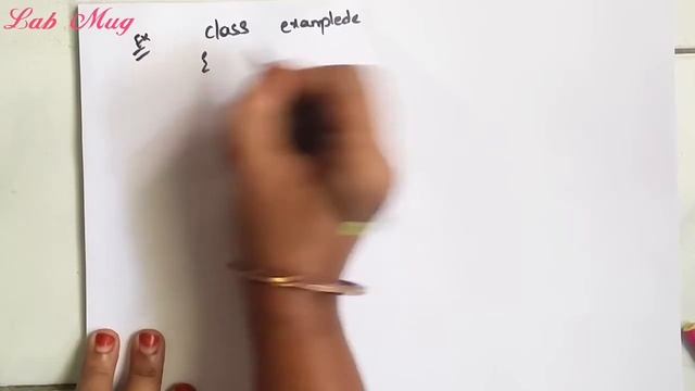 Destructors in C++ || C ++ programming in telugu смотреть онлайн