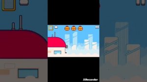 Super cat tales 2 как получить робокота