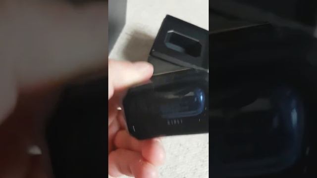 Prada moonlight shadow смотреть онлайн