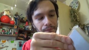 Lucy Hale - Road Between Deluxe Unboxing (Распаковка)