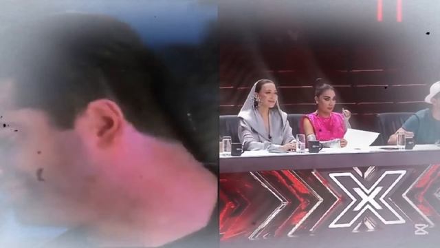 Фазлиддин белалим