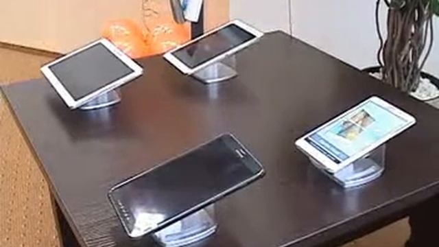 Группа компаний "ИТЕА" смотреть онлайн