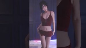 BJ 하루S2 (Haru S2)(sol3712) - Superstar Remix [4K ENHANCED]