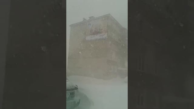 Сахалин смотреть онлайн