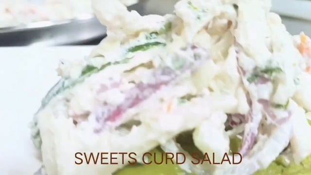 #CHICKEN HARYALI KEBAB BURGER 🍔 смотреть онлайн