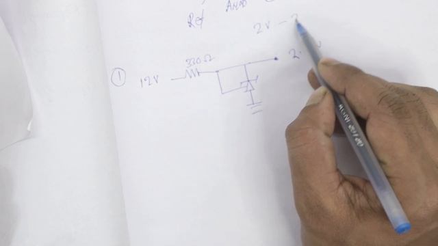 TL431 Explain in Hindi | TL431 All Details смотреть онлайн