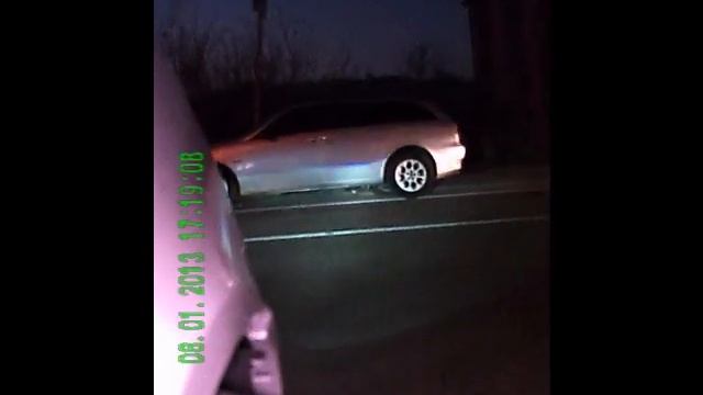 camera car night vision смотреть онлайн