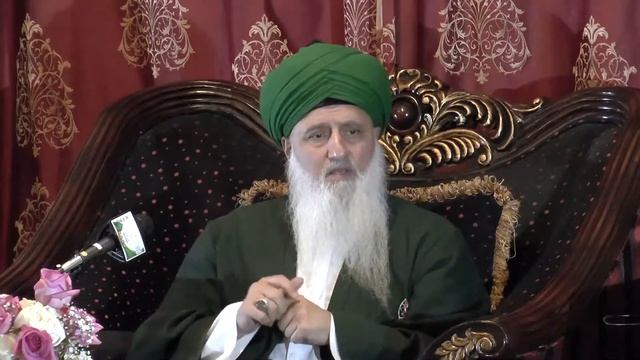 Make 70 Excuses to Forgive Your Brother Sufi Meditation Center смотреть онлайн