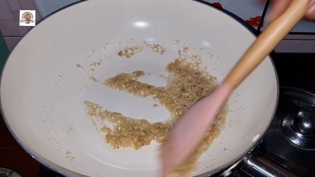 Bongkar Rahasia Mie Goreng Jawa, Udah Dingin Tetap Enak смотреть онлайн