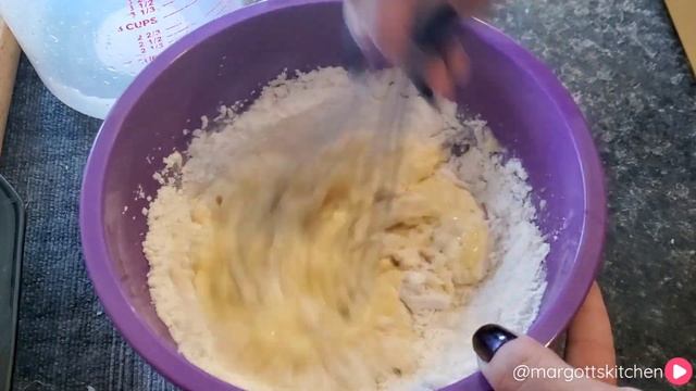 How to Make THE BEST DEEP FRIED SUSHI ROLLS and Crab Salad смотреть онлайн