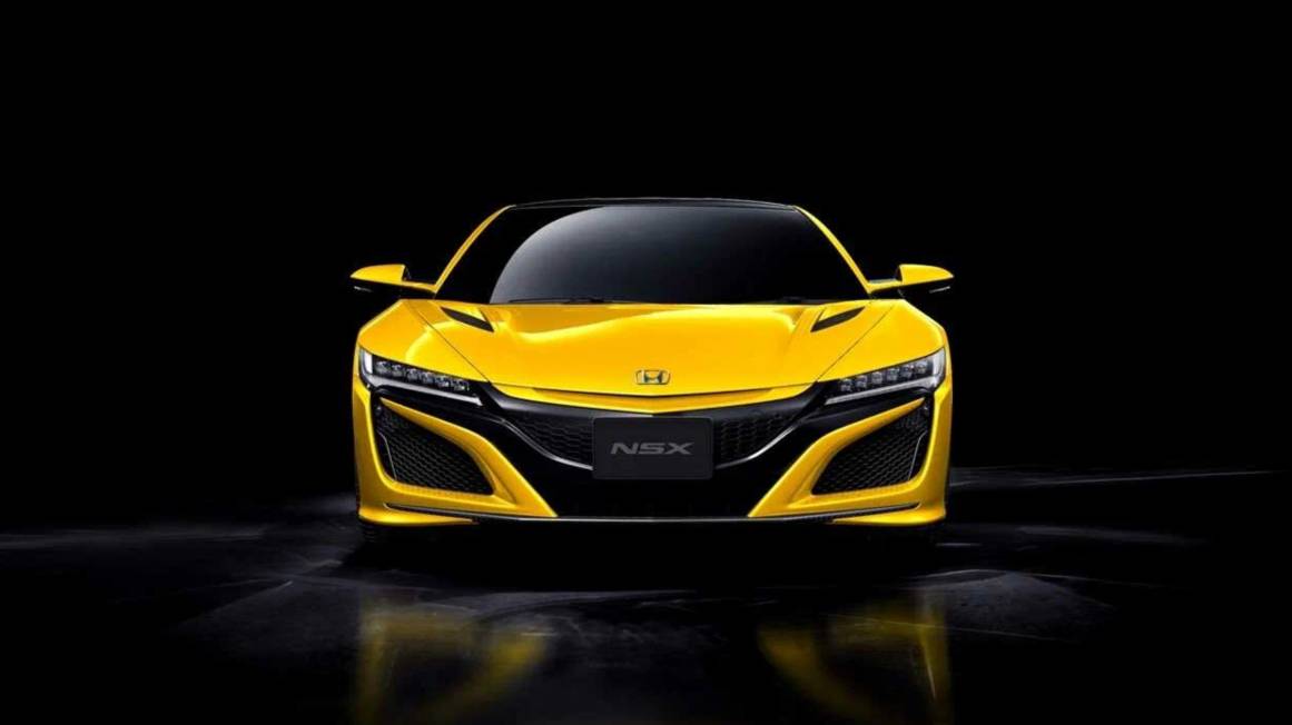 Новогодний  ЧИЛ - катаю в Asphalt Legends Unite