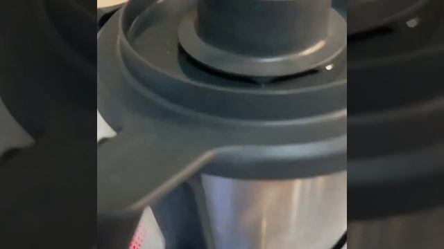 Paella смотреть онлайн