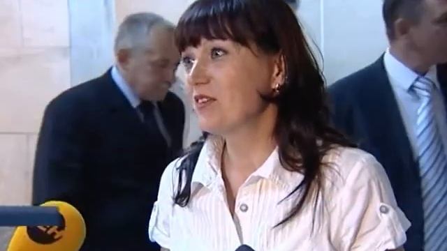 НАГРАЖДЕНИЕ СЕЛЬСКОХОЗЯЙСТВЕННИКОВ смотреть онлайн
