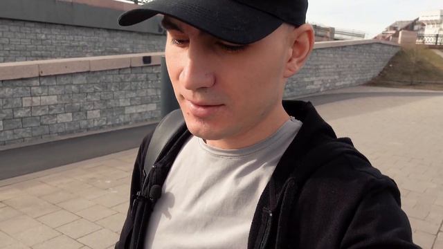 Как набрать 25кг за 1 год? / Набираю мышечную массу #какнабратьмышечнуюмассу#какнабратьвес смотреть онлайн