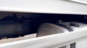 Volvo FE 320 - Лучший грузовик за 4 🍋