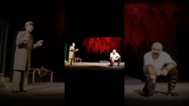 Қаһар романы «№118 Көкбұлақ жалпы орта білім беру мектебінің» оқушысы. Қазақ тілі мен әдебиеті смотреть онлайн