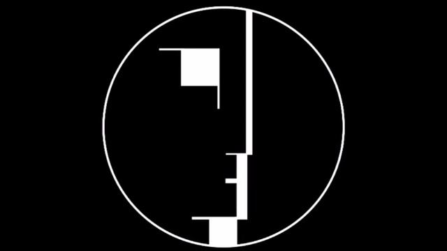 Bauhaus - Live In Leicester 1982 [Full Concert]