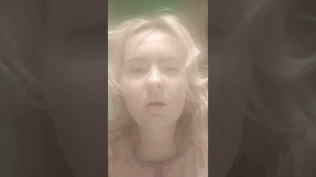 Время изменится смотреть онлайн