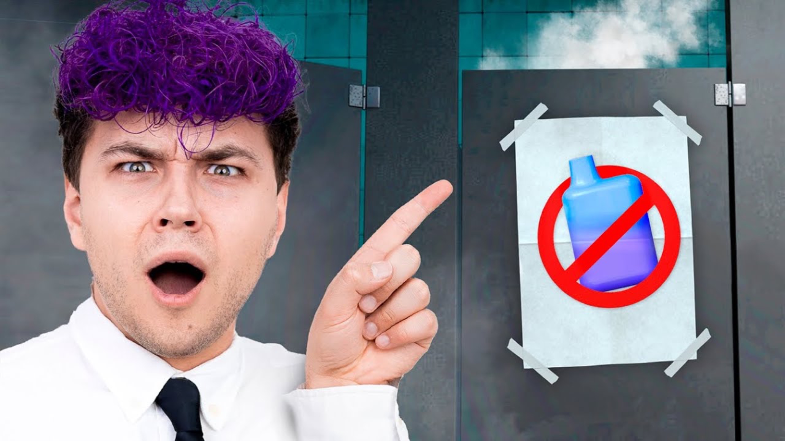 ВОТ для чего ШКОЛЬНЫЙ ТУАЛЕТ…💨
Школьные истории моих ПОДПИСЧИКОВ смотреть онлайн