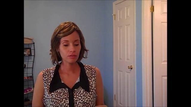 Bio Oil Review смотреть онлайн