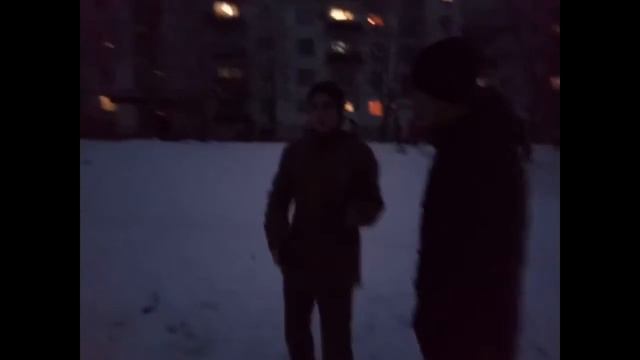 Сражение под Жёлтыми Водами смотреть онлайн