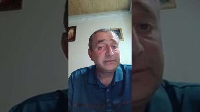 с чем предстать перед престолом Божиим #69 смотреть онлайн