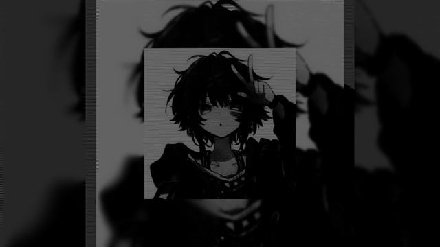 ащи ащи Speed Up 💿