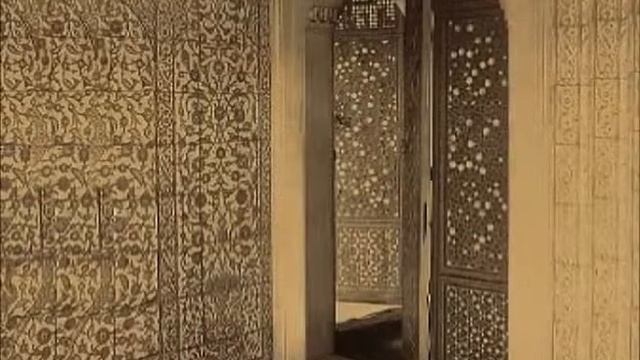 Османската Империя и Запада смотреть онлайн