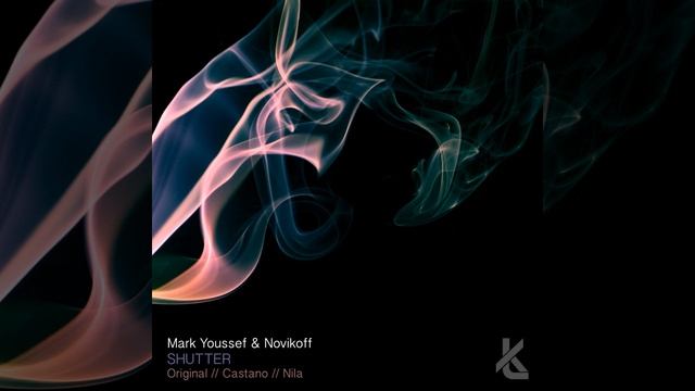 Shutter (Original Mix) смотреть онлайн