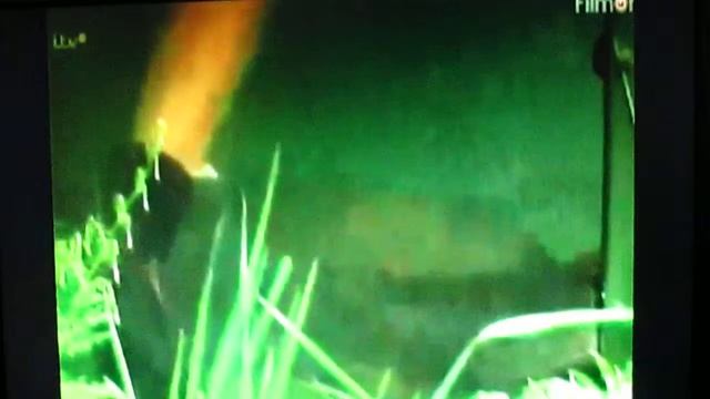 Want To Watch TV For Free even without a Broadband Connection - Want To Watch TV смотреть онлайн