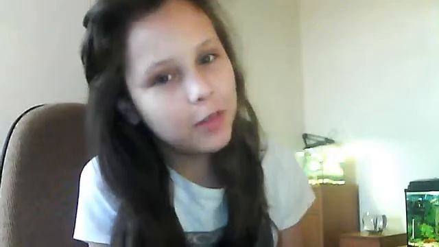 Для Насти))* смотреть онлайн
