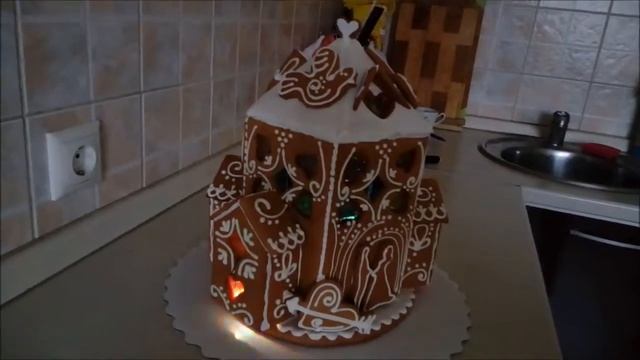 Дворец бракосочетания смотреть онлайн