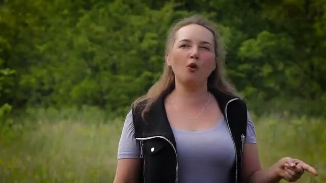 Жизнь водой по камням смотреть онлайн