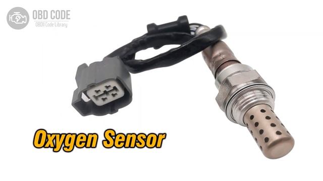 P0420 Catalyst System Efficiency Below Threshold (Bank 1) 🟢 Trouble Code Symptoms Causes Solutions смотреть онлайн