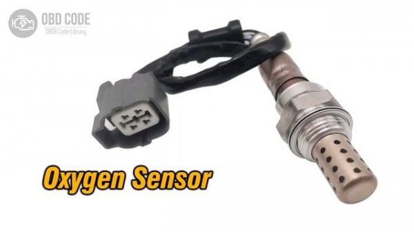 P0420 Catalyst System Efficiency Below Threshold (Bank 1) 🟢 Trouble Code Symptoms Causes Solutions