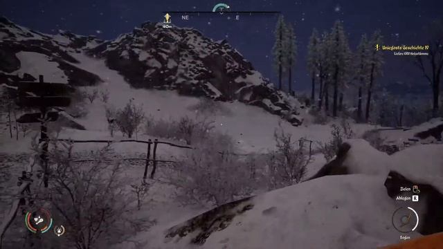 Medieval Dynasty #17 🏰Bärenjagd & Babys machen🏡-deutsch/ Version 1.0 смотреть онлайн