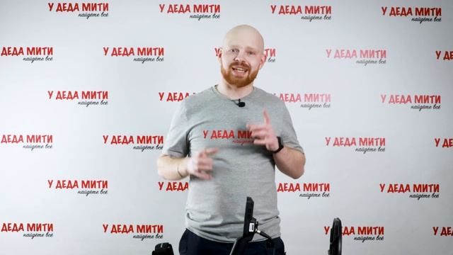 Minelab Manticore | НОВИНКА сезона 2023 г смотреть онлайн