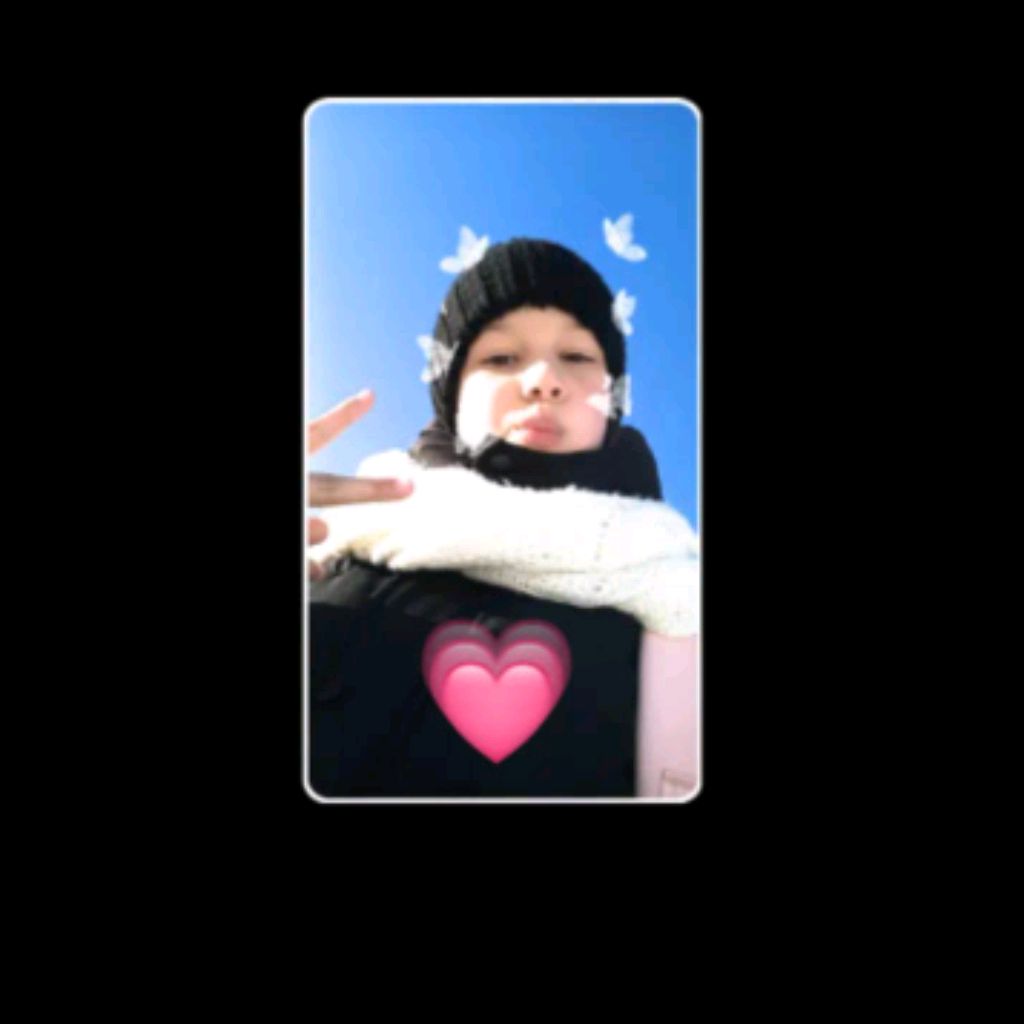 с новым годом всех смотреть онлайн