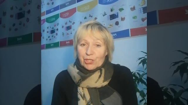 APL Восстановление сна, спокойствие. Применение леденцов компании APL GO смотреть онлайн