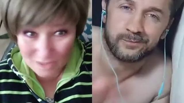 Ты очень далеко... смотреть онлайн