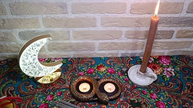 С НОВЫМ 2025 ГОДОМ, ДОРОГИЕ..! смотреть онлайн