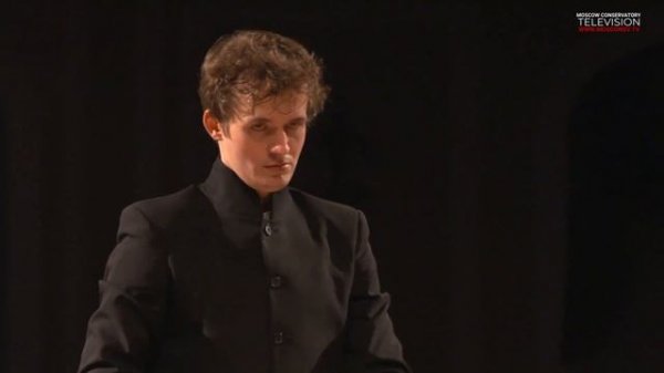 Иоганн Штраус. Марш Радецкого