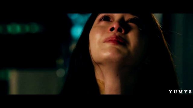 TaeHyun & YeoJin || Only one call - Yong pal mv смотреть онлайн