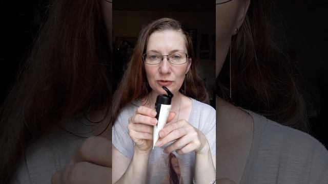 Пустые баночки #август2023