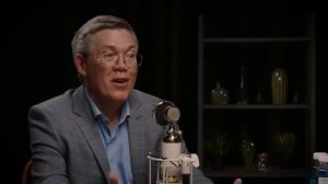 Дубынин о влиянии на мозг спорта, танцев и ходьбы.