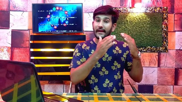 Followers Purchase करने चाहिये या नही ? How to Purchase instagram followers, Jaipur Knowledge смотреть онлайн